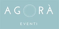 Agorà Eventi